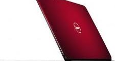 DELL INSPIRON N7010 NOTEBOOK ATI MOBILITY RADEON HD4330HD5650 VGA WINDOWS 7 DRIVER DELL INSPIRON N7010 NOTEBOOK ATI MOBILITY RADEON HD4330HD5650 VGA WINDOWS 8 DRIVER